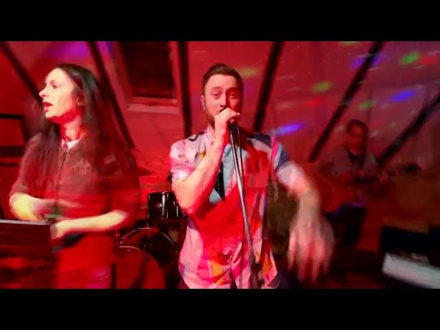 Trupa Nunta Coveruri populara muzica usoara