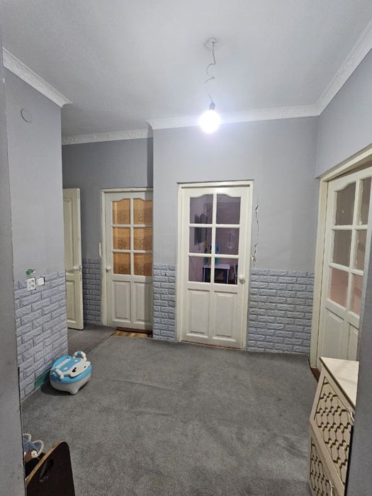 2х комнатная квартира самкоч