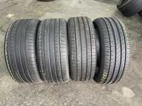 4 anvelope de vara Pirelli RFT   225/45/18