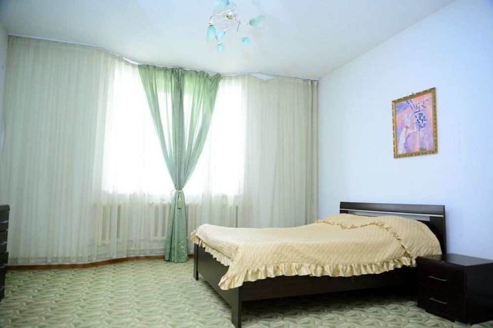 Срочно дом продаётся