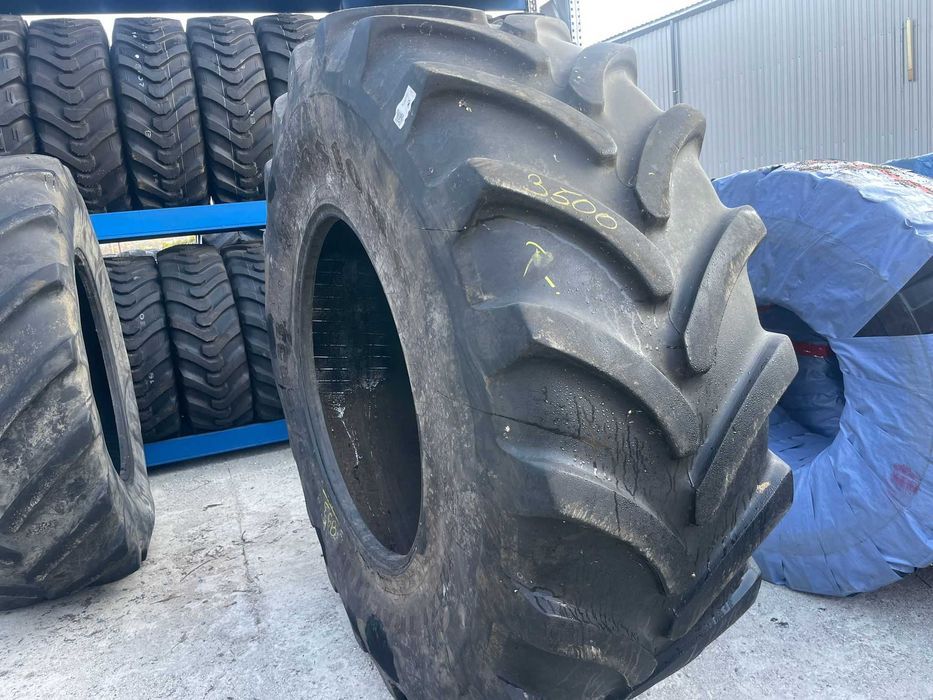 650/85r38 Anvelopa tractor Ocazie Cauciuc sh Livrare RAPIDA