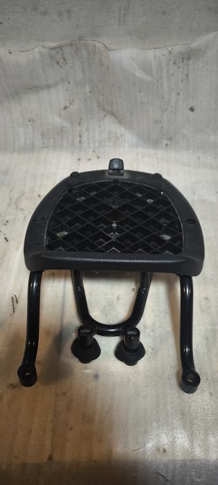 Yamaha Tmax 500,Suzuki Burgman,Yamaha TDM 850