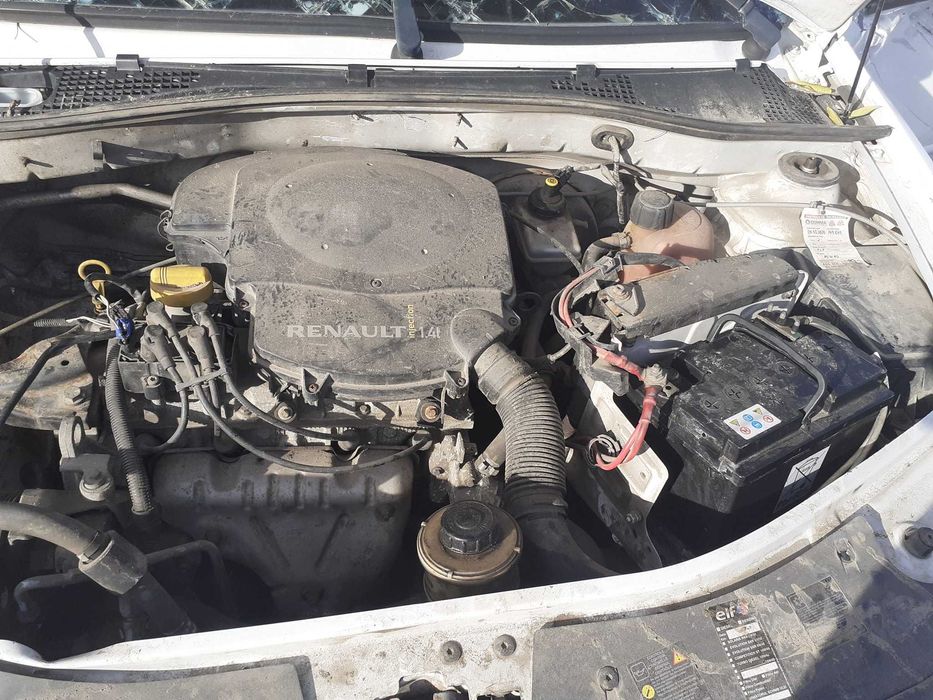 cutie viteze a class vw 16sr vito polo fabia megene 2 16 c3 16hdi