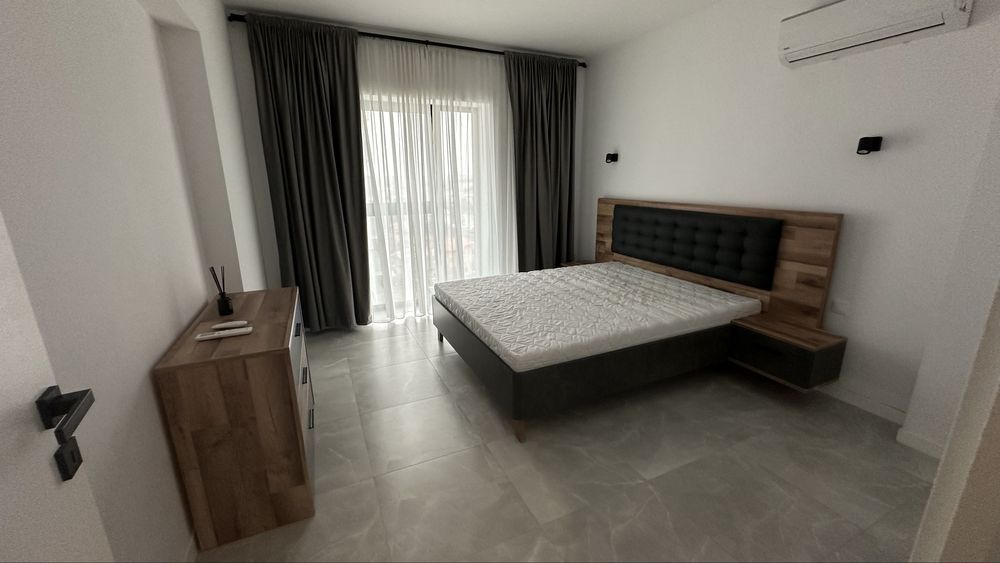 Propietar Apartament 2 camere one cotroceni inchiriere