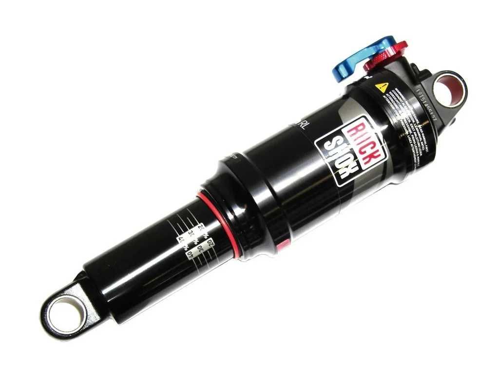 Amortizor Rockshox Monarch RL 200x57 Shock Suspensie Spate