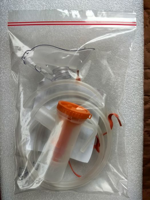 Кислороден концентратор