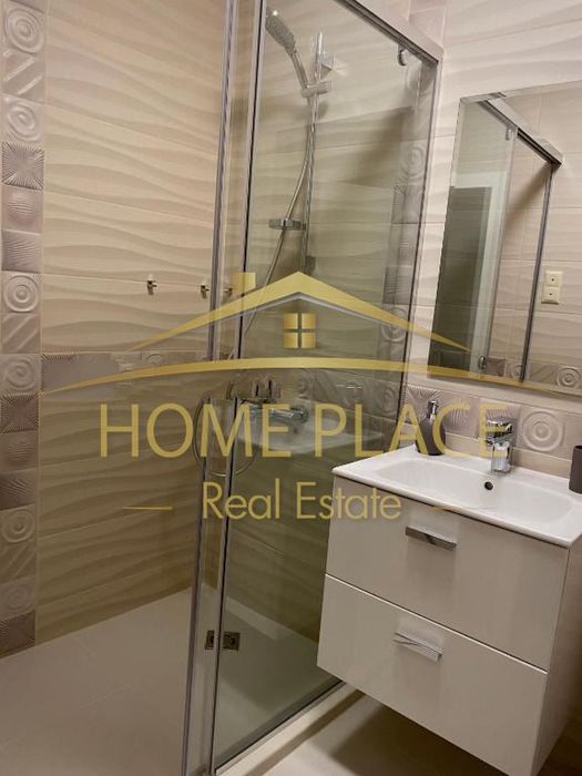 Дава се под наем Едностаен апартамент в Варна, Център - 57 кв.м за 484.5 € - Снимка #5