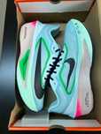 Nike Zoom Fly6 nou, mărime 44,5