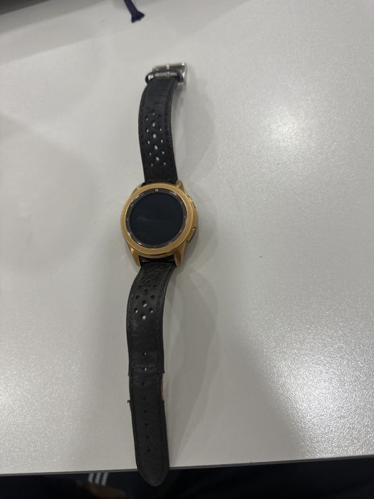 Продам Samsung watch