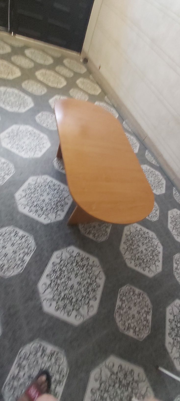 Продаётся Стол. Полша