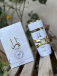 Lattafa Yara Moi-100 ml