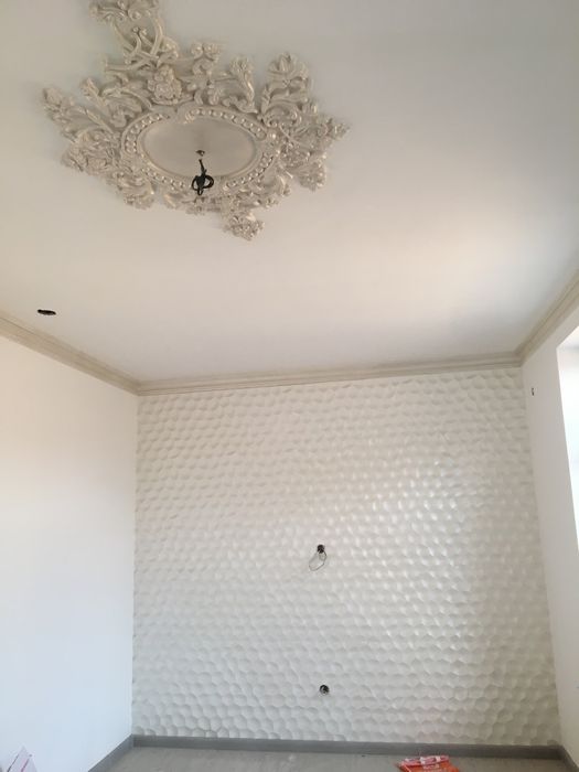 Сдаётся дом в аренду ( uy ijaraga beriladi)