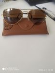 Слънчеви очила Ray ban