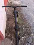 Dirt jumper kellys whip 30