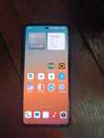 Redmi note 13 pro 8/256