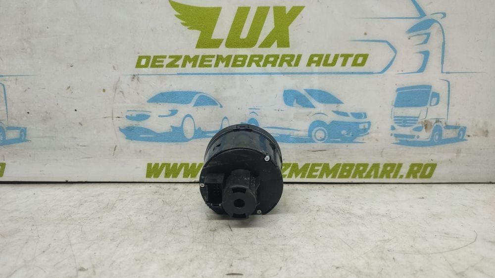 Bloc lumini 1k0941431ah Volkswagen VW Golf 5 [2003 - 2009]