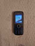 Vand telefon Nokia C 1
