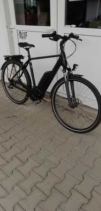 Bicicleta electrica Bosch Noua