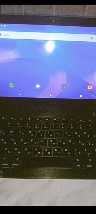 15 pro max  16 512 gb