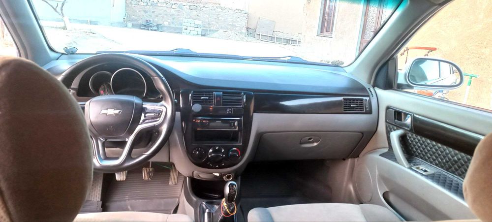 Gentra 2015 srochna sotiladi