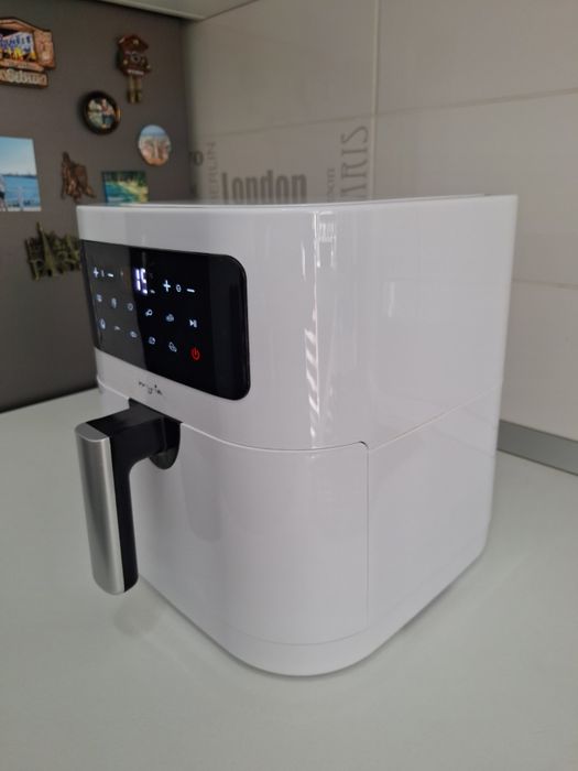 Airfryer Myria 1800W
