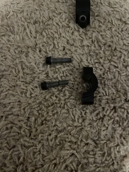 огледало за велосипед