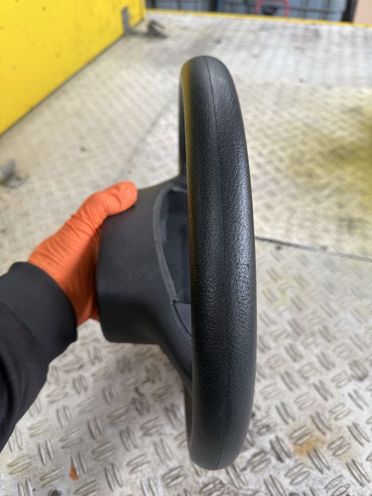 volan vw polo in 3 spite dezmembrari vw polo