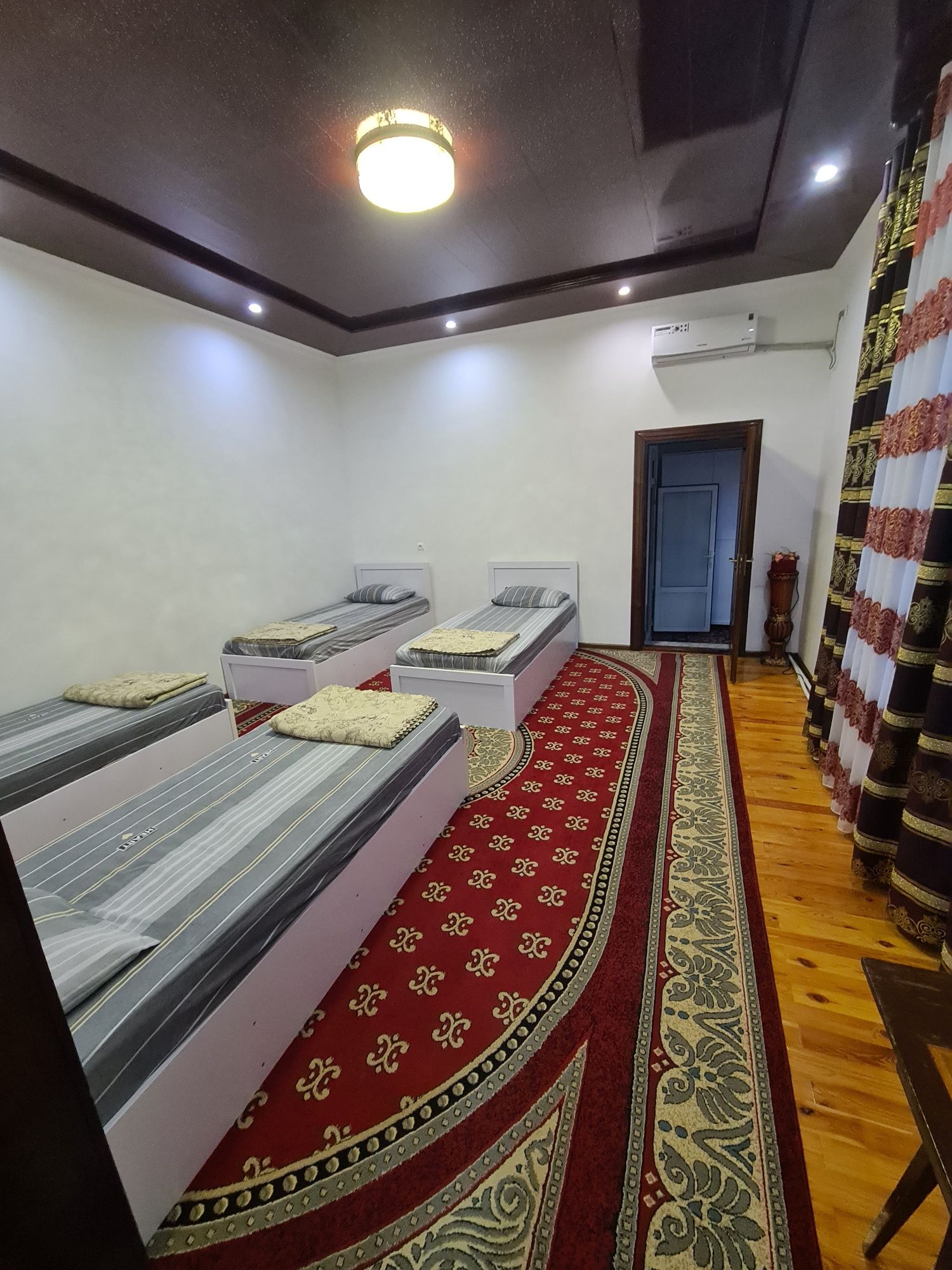 Arzon, Хостел, Hostel, Hotel, Mехмонхона, Mehmonxona, гостевой дом