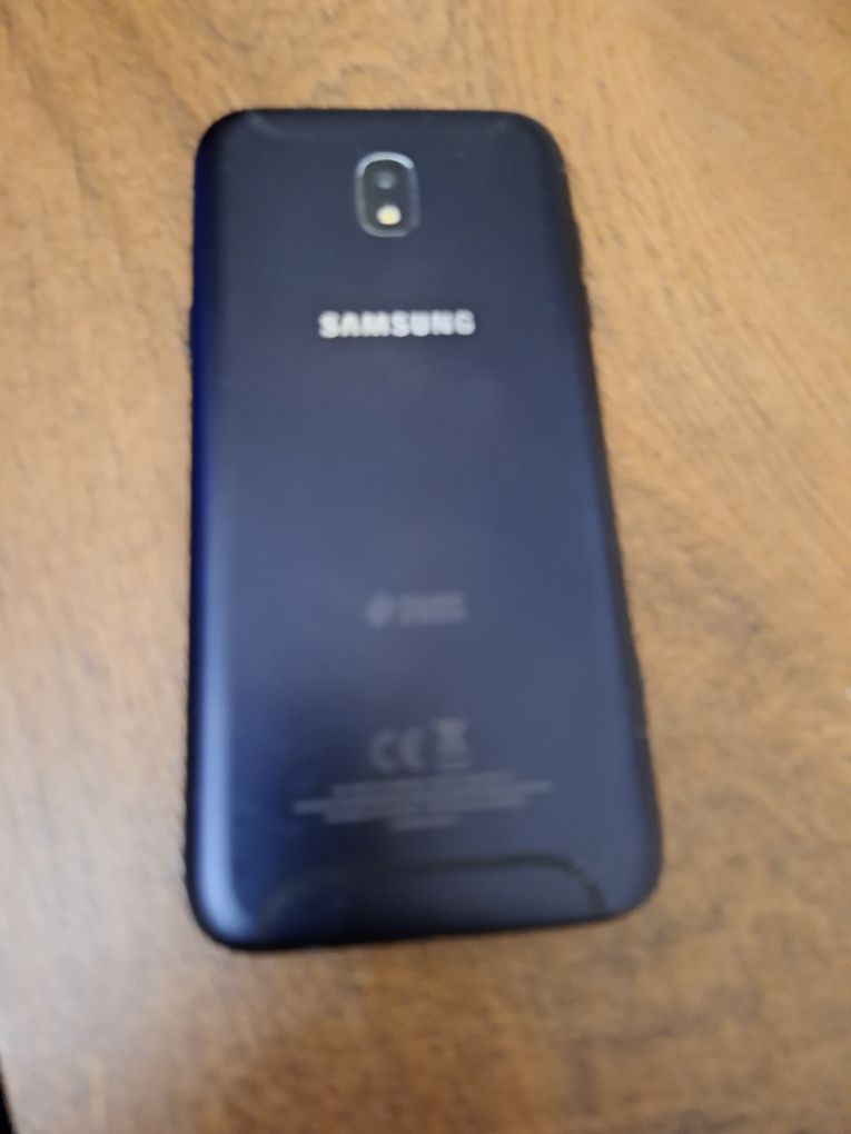 Samsung J5 piese