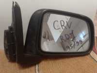 Хонда CR-V. RD1. Зеркала. Оригинал. Из Японии.