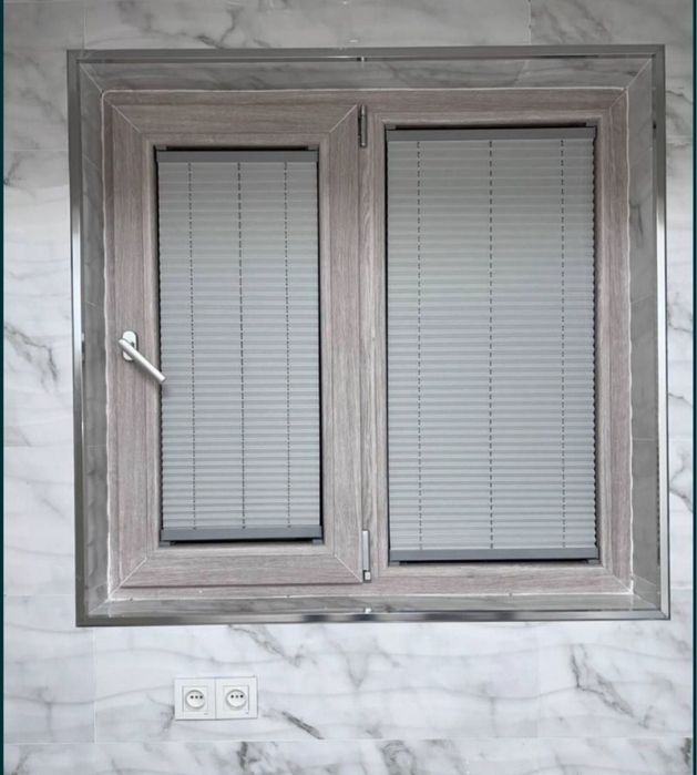 Жалюзи для дома и офис жалюзи уй ва офислар учун, маскитни сетка