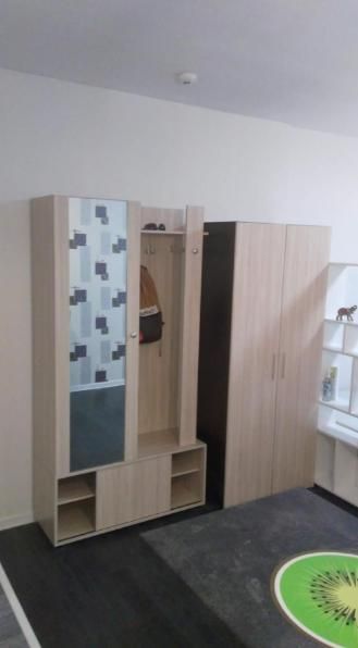 Дава се под наем Едностаен апартамент в София, Студентски град - 55 кв.м за 509.49 € - Снимка #4