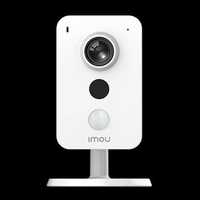 IMOU Cube PoE (IM-IPC-K22AP-imou) Камера IP