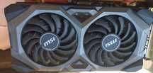 Видео карти - MSI RX 5700 XT