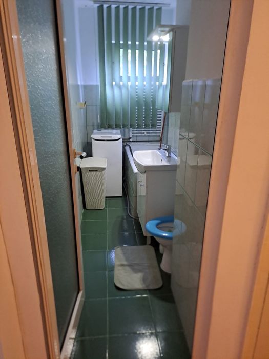 Apartament de inchiriat