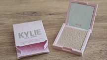 Kylie Cosmetics хайлайтър