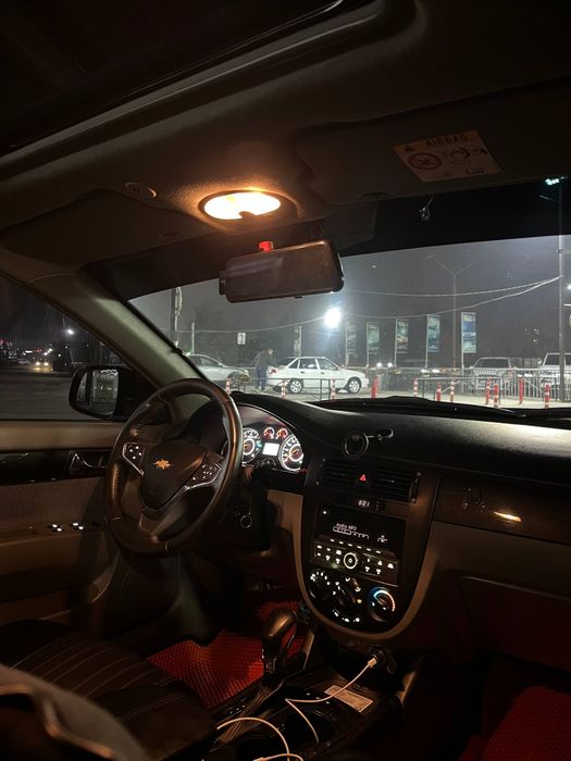 Jentra жентра 2023