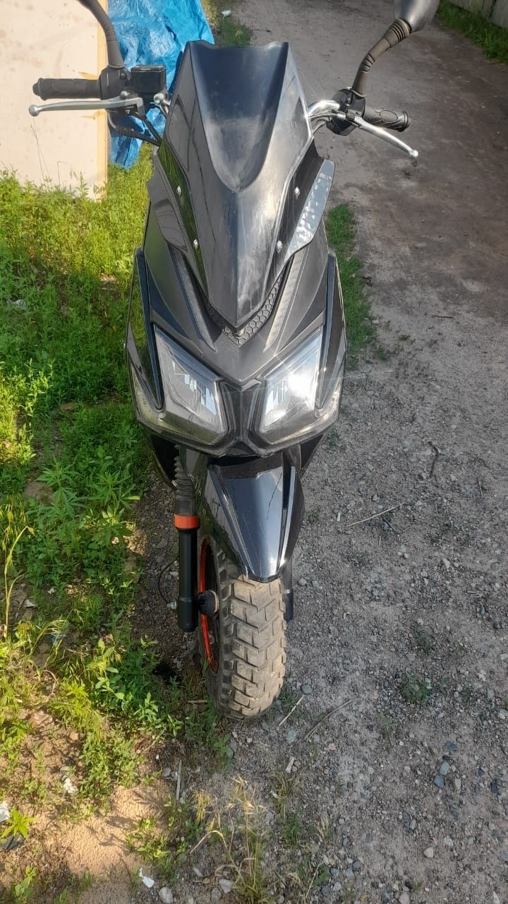 Самурай сатам срочно
