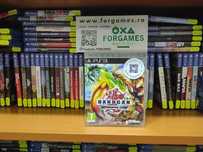 Joc PS3 Bakugan Defenders of The Core PS3 Forgames.ro
