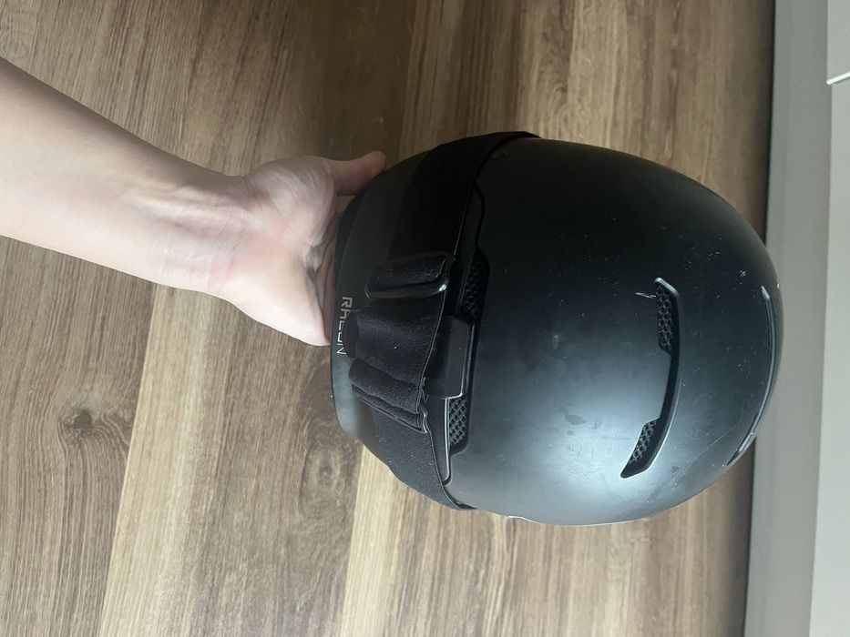 Каски за мотор размер Л/ХЛ