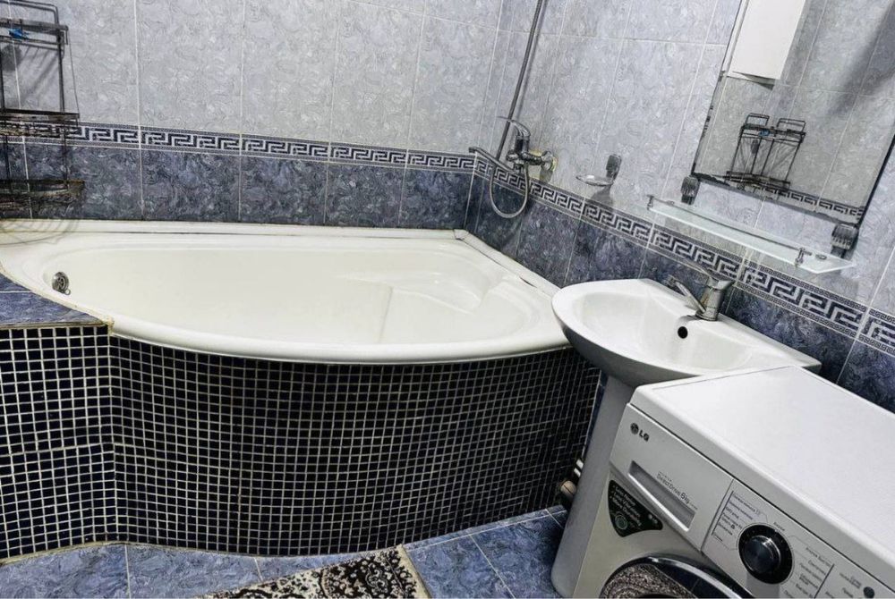 сдается в аренду