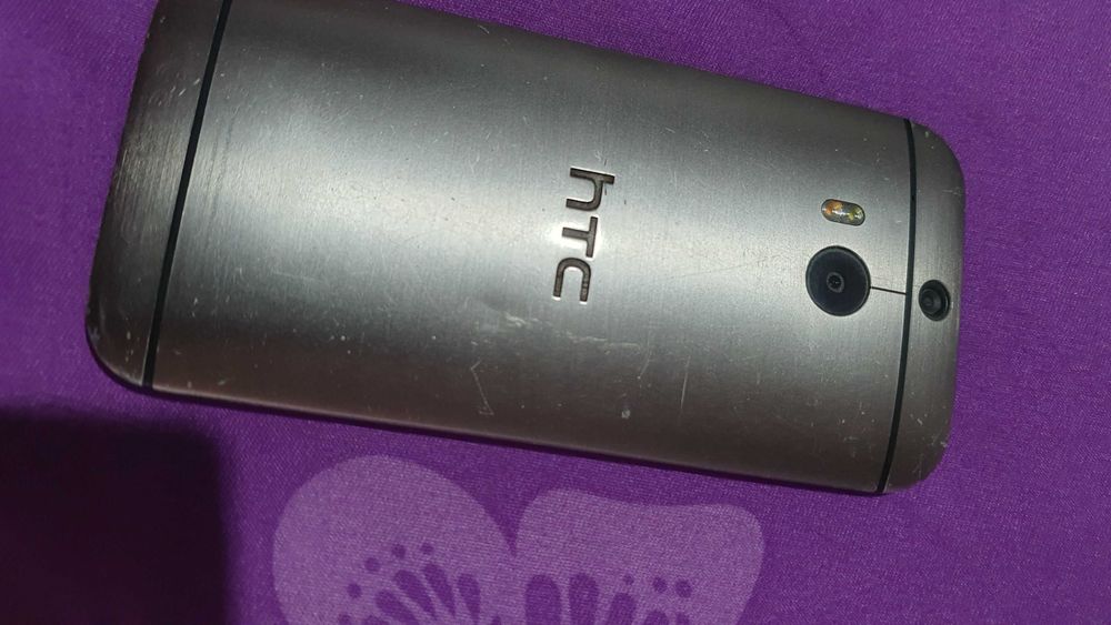 Lot Telefoane S10, S10 Lite