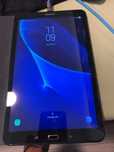 Tableta Samsung Tab A T585 (2016)