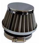 Filtru aer sport MOTO Scuter ATV