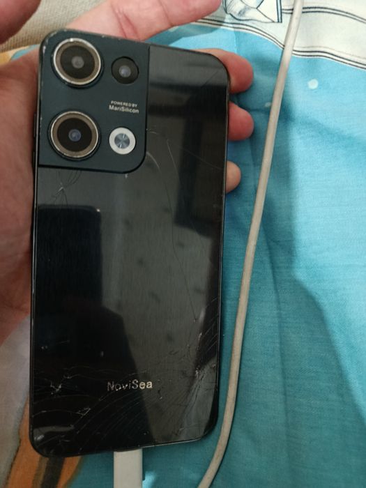 Novi sea not 10 sotladi