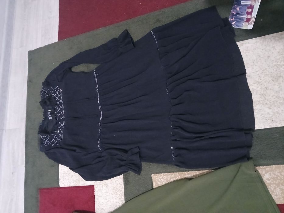 Куйлаклар холати жуда яхши