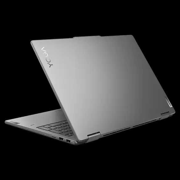 Продаётся новый ноутбук Yoga7 16IML9 [Ultra7-155U/16Gb/1Tb/16,0 WUXGA]