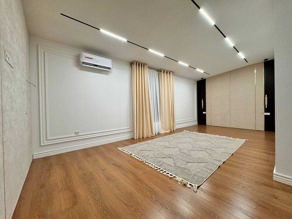 ;Hovli 6xona 372м2‼️Участок 6ком 372м2‼️6-room house, 372 sq. m.‼️