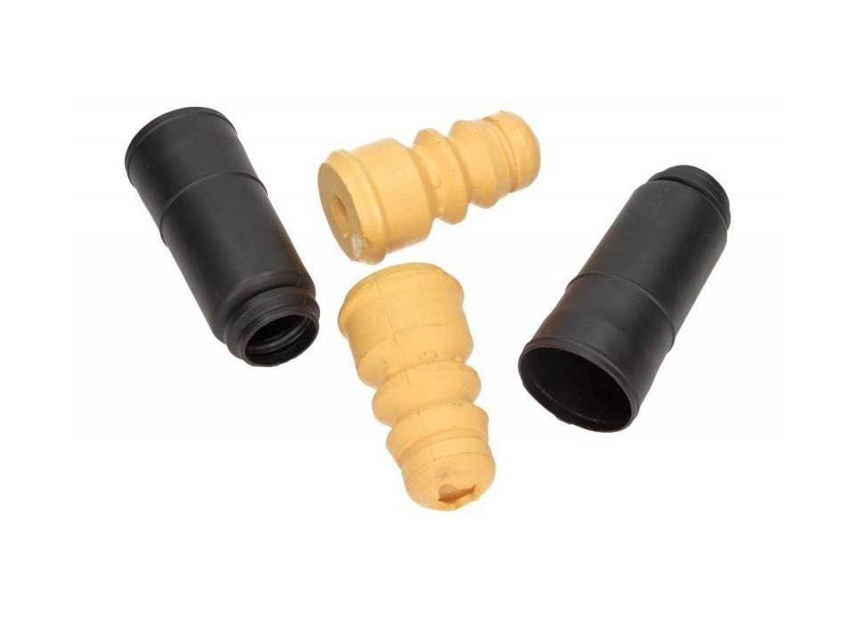 Chit protectie praf,amortizor Skoda SUPERB 3U4 2001-2008 1007400008