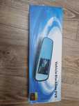 Camera auto iUni Dash 810 oglinda, Dual Cam, full HD